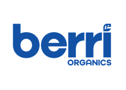 Berri Pro Wholesale
